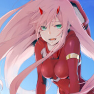 温柔也曾被践踏