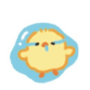 谁把我家鸡偷了