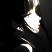 mulberry - steam id 76561199076266388