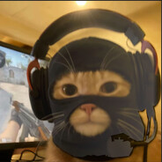 (:>🥰Nemiroff😎<:)