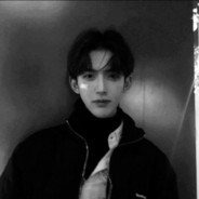 星河月夜皆念你丶