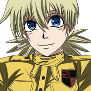 セラス ヴィクトリア