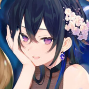 寶你怎麼被鞭了