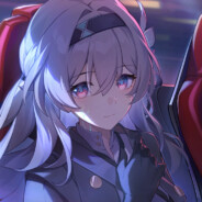 夏语