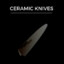 Ceramic_Knives