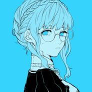 nyxnsu avatar