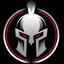 AXG-SPARTAKUS