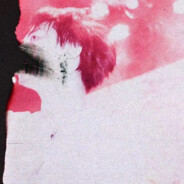 Brokebo1(手柄练*生）