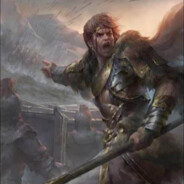 定叫他有来无回