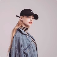 KANGSEO (◕‸ ◕✿)