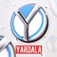 YardaLa