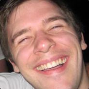 Happyjuice - steam id 76561197971013366