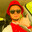 PoTem.777