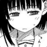 乙丁十(小号187501468)