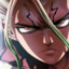 Senku