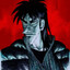 kaiji