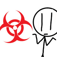 Idontknowmyplague avatar