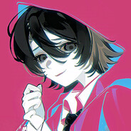 李嘉图·M·路明非