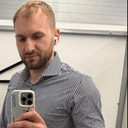 Tomasz