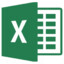 Excel