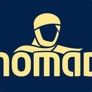 Nomad