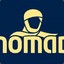 Nomad