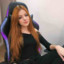 twitch/Mari