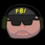MrFiVe