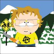 roulboul - steam id 76561197971096814