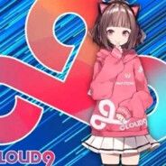 青春stweie2k梦见18波士顿