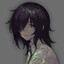 Sle_ezy