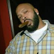 suge knight
