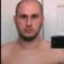 Crazy russian Hacker