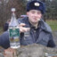 savinarka