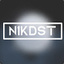 N1KDST