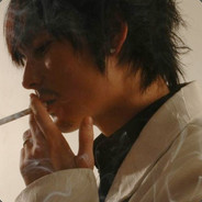 我怎么这么帅啊