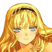 👹異世界の魔王👑