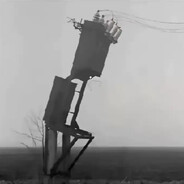 Я свий хлопци