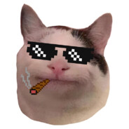 Villasaurus - steam id 76561199154916786