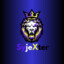 SyJexter