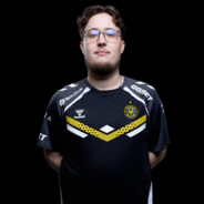 ZywOo