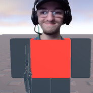 Poobis