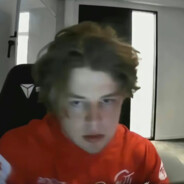 伽蓝寺听雨声盼永恒