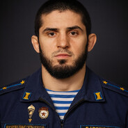 TM-90 - steam id 76561199390090301