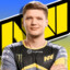 S1mple