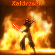 Xaldresch's Avatar