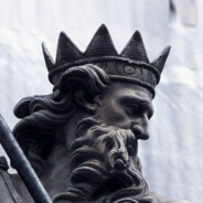 Hermes's Avatar