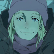 小松菜菜子（sad版）