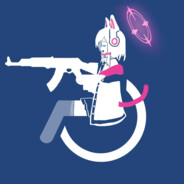 种族骑士王小桃