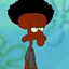 NigWard